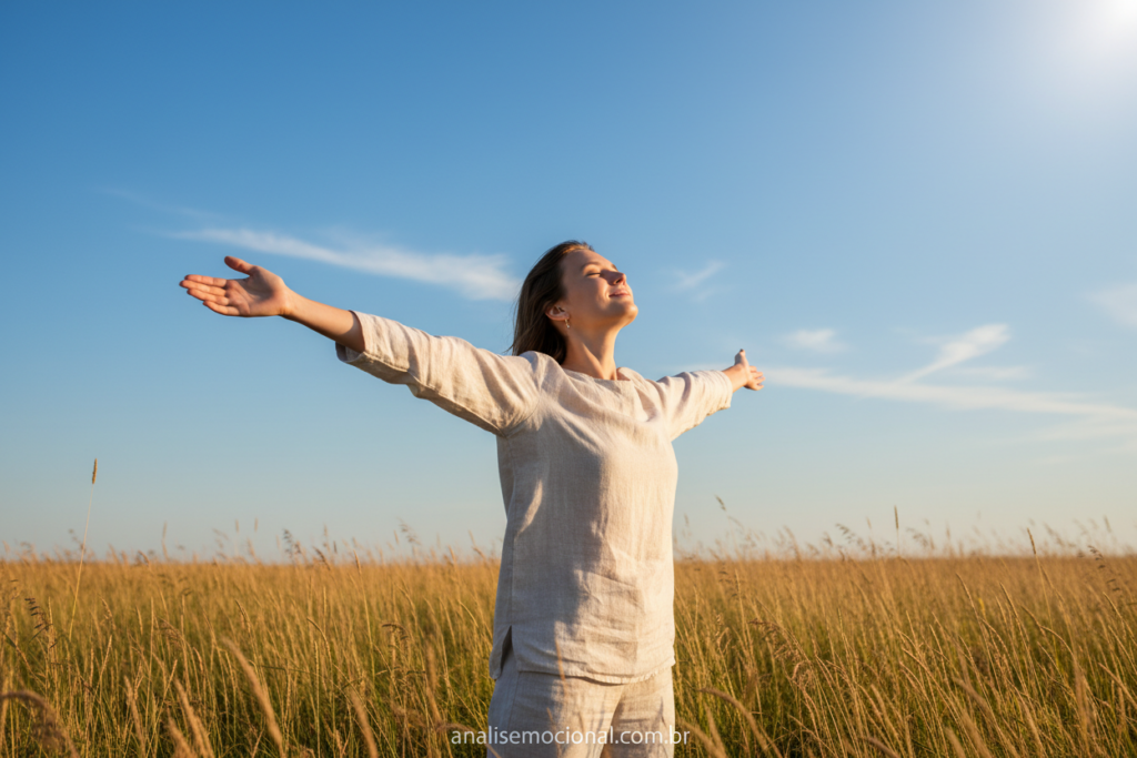 Autenticidade é o pilar. Por que me sinto desconectado de mim mesmo.