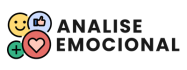 LOGO ANALISE EMOCIONAL